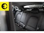 Hyundai Kona Electric EV Premium 64 kWh | SOH 89.4% | Leer | Incl. BTW