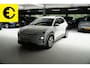 Hyundai Kona Electric EV Premium 64 kWh | SOH 89.4% | Leer | Incl. BTW