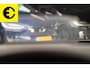 Hyundai Kona Electric EV Premium 64 kWh | SOH 89.4% | Leer | Incl. BTW