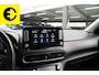 Hyundai Kona Electric EV Premium 64 kWh | SOH 89.4% | Leer | Incl. BTW