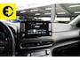 Hyundai Kona Electric EV Premium 64 kWh | SOH 89.4% | Leer | Incl. BTW