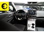 Hyundai Kona Electric EV Premium 64 kWh | SOH 89.4% | Leer | Incl. BTW
