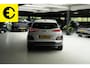 Hyundai Kona Electric EV Premium 64 kWh | SOH 89.4% | Leer | Incl. BTW