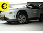 Hyundai Kona Electric EV Premium 64 kWh | SOH 89.4% | Leer | Incl. BTW
