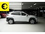 Hyundai Kona Electric EV Premium 64 kWh | SOH 89.4% | Leer | Incl. BTW