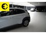 Hyundai Kona Electric EV Premium 64 kWh | SOH 89.4% | Leer | Incl. BTW