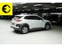 Hyundai Kona Electric EV Premium 64 kWh | SOH 89.4% | Leer | Incl. BTW