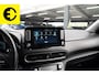 Hyundai Kona Electric EV Premium 64 kWh | SOH 89.4% | Leer | Incl. BTW