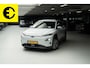 Hyundai Kona Electric EV Premium 64 kWh | SOH 89.4% | Leer | Incl. BTW