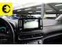 Hyundai Kona Electric EV Premium 64 kWh | SOH 89.4% | Leer | Incl. BTW