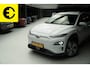 Hyundai Kona Electric EV Premium 64 kWh | SOH 89.4% | Leer | Incl. BTW