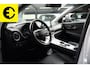 Hyundai Kona Electric EV Premium 64 kWh | SOH 89.4% | Leer | Incl. BTW
