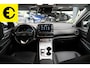 Hyundai Kona Electric EV Premium 64 kWh | SOH 89.4% | Leer | Incl. BTW