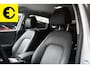 Hyundai Kona Electric EV Premium 64 kWh | SOH 89.4% | Leer | Incl. BTW