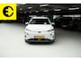 Hyundai Kona Electric EV Premium 64 kWh | SOH 89.4% | Leer | Incl. BTW