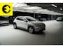 Hyundai Kona Electric EV Premium 64 kWh | SOH 89.4% | Leer | Incl. BTW