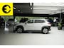 Hyundai Kona Electric EV Premium 64 kWh | SOH 89.4% | Leer | Incl. BTW