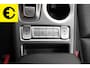 Hyundai Kona Electric EV Premium 64 kWh | SOH 89.4% | Leer | Incl. BTW