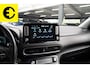 Hyundai Kona Electric EV Premium 64 kWh | SOH 89.4% | Leer | Incl. BTW