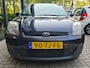 Ford Fiesta 1.3-8V Champion|airco|nieuwe APK