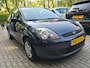 Ford Fiesta 1.3-8V Champion|airco|nieuwe APK