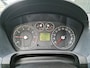 Ford Fiesta 1.3-8V Champion|airco|nieuwe APK