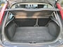 Ford Fiesta 1.3-8V Champion|airco|nieuwe APK