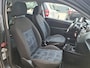 Ford Fiesta 1.3-8V Champion|airco|nieuwe APK