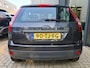 Ford Fiesta 1.3-8V Champion|airco|nieuwe APK