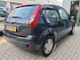 Ford Fiesta 1.3-8V Champion|airco|nieuwe APK