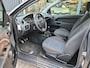 Ford Fiesta 1.3-8V Champion|airco|nieuwe APK