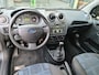 Ford Fiesta 1.3-8V Champion|airco|nieuwe APK