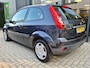 Ford Fiesta 1.3-8V Champion|airco|nieuwe APK