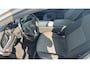 Opel Insignia Sports Tourer 1.5 Turbo Business Executive