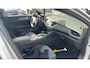 Opel Insignia Sports Tourer 1.5 Turbo Business Executive