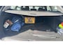 Opel Insignia Sports Tourer 1.5 Turbo Business Executive