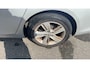Opel Insignia Sports Tourer 1.5 Turbo Business Executive