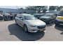 Opel Insignia Sports Tourer 1.5 Turbo Business Executive
