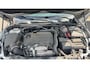 Opel Insignia Sports Tourer 1.5 Turbo Business Executive