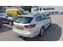 Opel Insignia Sports Tourer 1.5 Turbo Business Executive