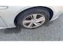 Opel Insignia Sports Tourer 1.5 Turbo Business Executive
