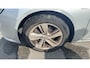 Opel Insignia Sports Tourer 1.5 Turbo Business Executive