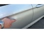 Opel Insignia Sports Tourer 1.5 Turbo Business Executive