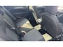 Opel Insignia Sports Tourer 1.5 Turbo Business Executive