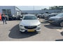 Opel Insignia Sports Tourer 1.5 Turbo Business Executive