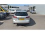 Opel Insignia Sports Tourer 1.5 Turbo Business Executive