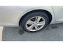 Opel Insignia Sports Tourer 1.5 Turbo Business Executive