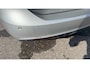 Opel Insignia Sports Tourer 1.5 Turbo Business Executive