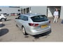 Opel Insignia Sports Tourer 1.5 Turbo Business Executive