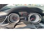 Opel Insignia Sports Tourer 1.5 Turbo Business Executive